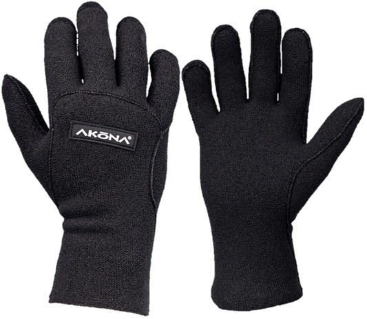 Akona Fiji Gloves