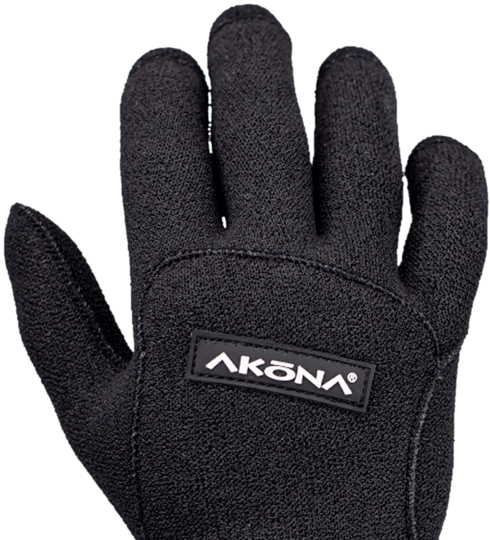 Akona Fiji Gloves