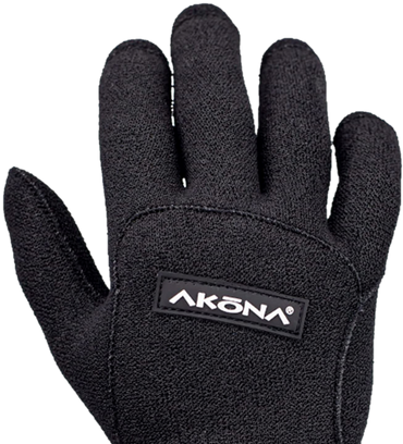 Akona Fiji Gloves