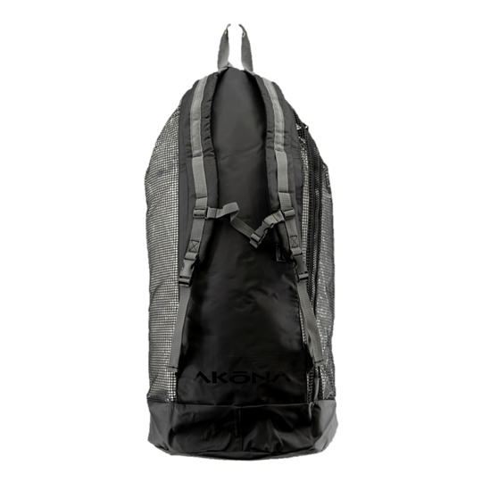 Akona Huron Dry DX Mesh Backpack 