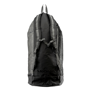 Akona Huron Dry DX Mesh Backpack 