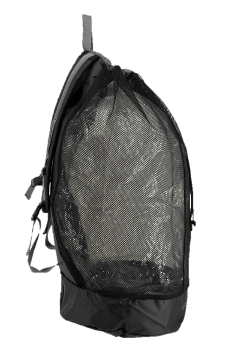 Akona Huron LT Mesh Backpack