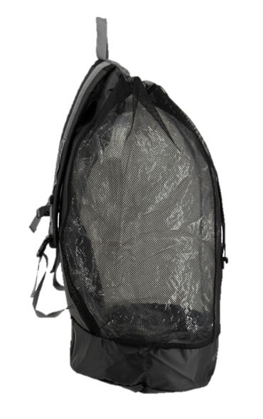 Akona Huron LT Mesh Backpack