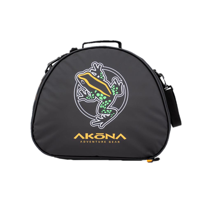 Akona Laguna Collasping Duffel Bag