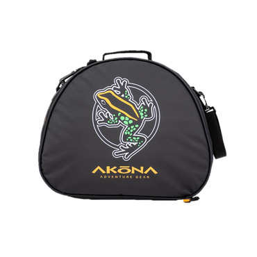 Akona Laguna Collasping Duffel Bag