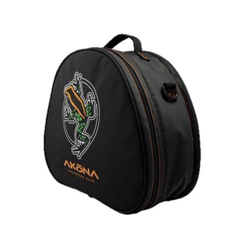 Akona Laguna Collasping Duffel Bag