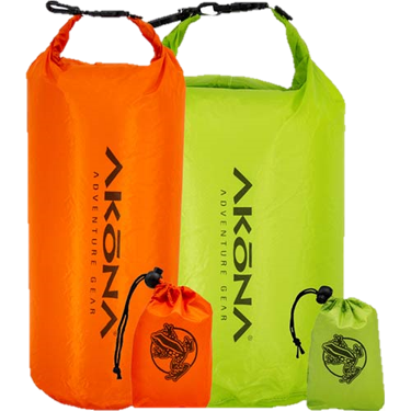 Akona Luxor Dry Bag