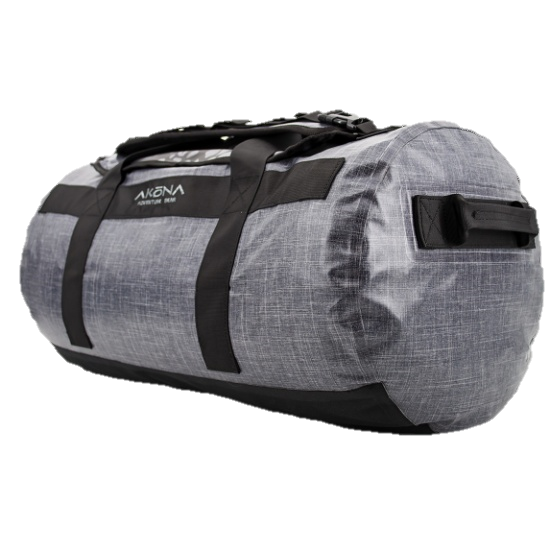 Akona Panama Dry Duffel Bag