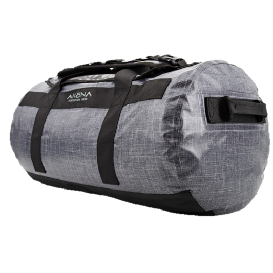 Akona Panama Dry Duffel Bag