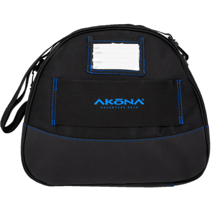 Akona Regulator Pro Bag