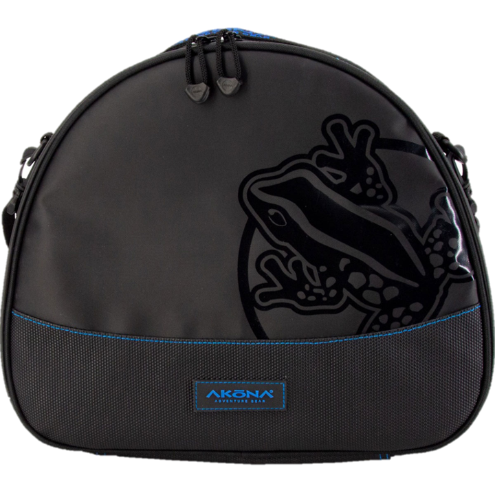 Akona Regulator Pro Bag