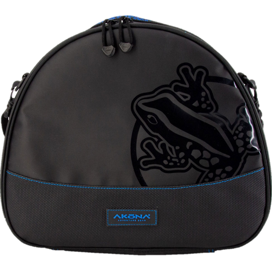 Akona Regulator Pro Bag