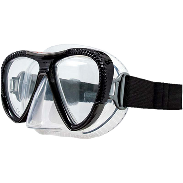 Akona Snorkel Adult Set Mask