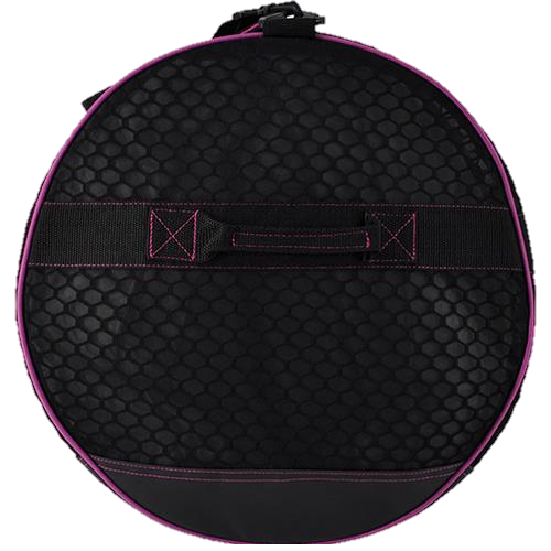 Akona Stealth Mesh Duffel Bag