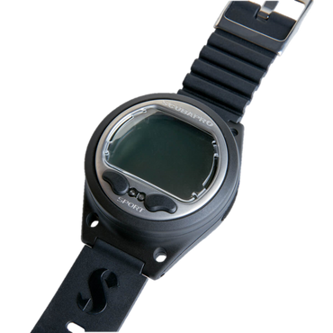 ScubaPro Aladin Sport Matrix Wrist Computer