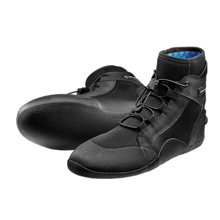 ScubaPro Alpha Boots