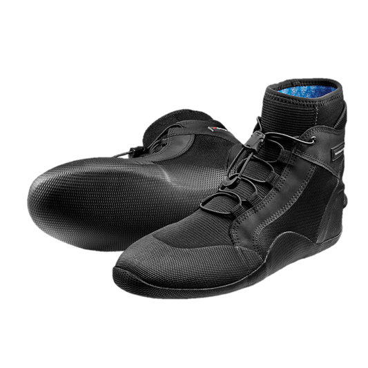 ScubaPro Alpha Boots