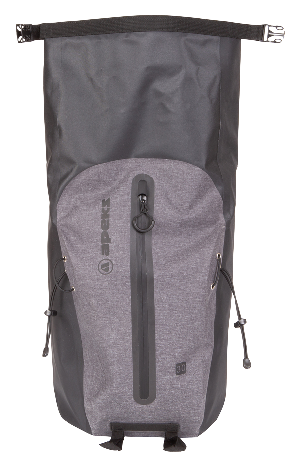 Apeks 30L Dry Bag Backpack