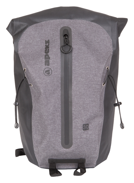 Apeks 30L Dry Bag Backpack