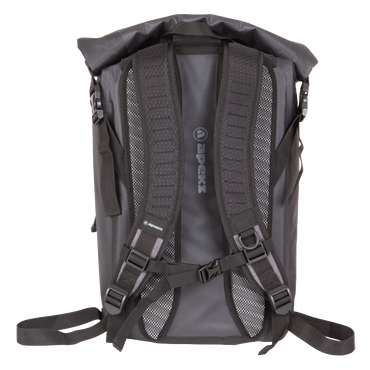 Apeks 30L Dry Bag Backpack