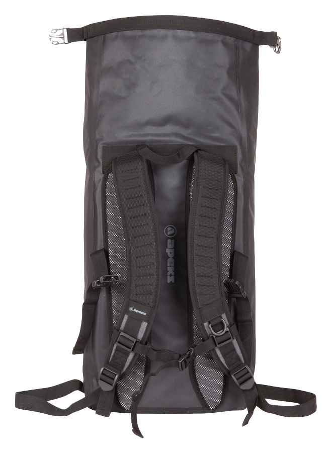 Apeks 30L Dry Bag Backpack