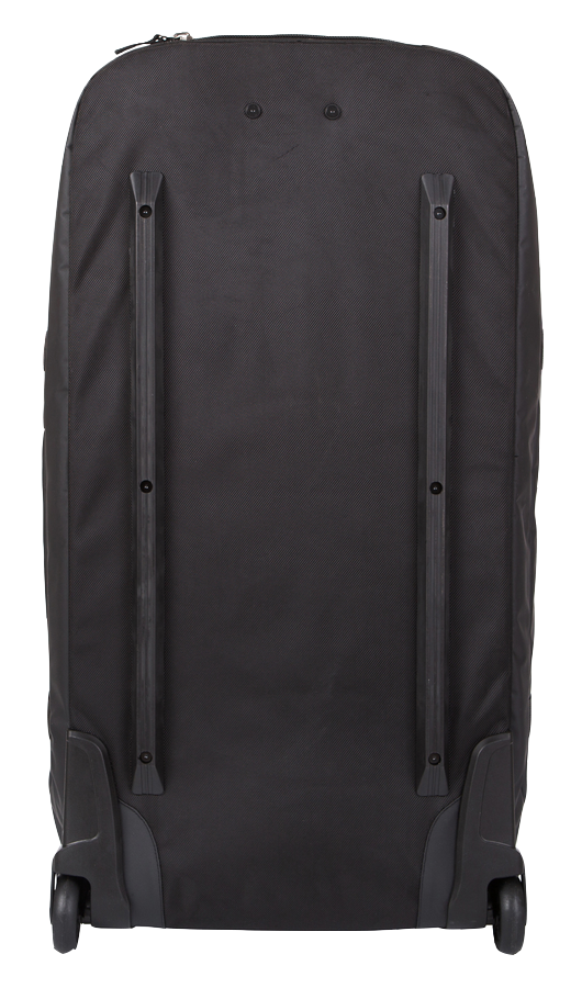 Apeks 90L Roller Bag