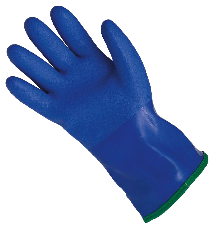 Apeks Dry Glove System w/ Fleece Liners