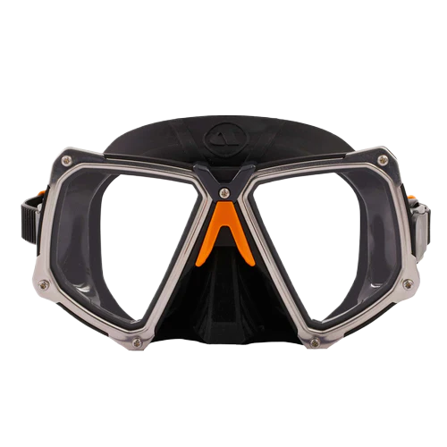 Apeks VX2 Dive Mask