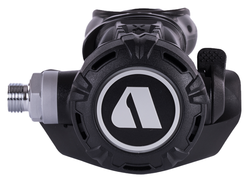 Apeks XL4 Regulator