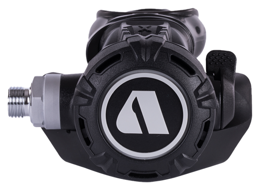 Apeks XL4 Regulator