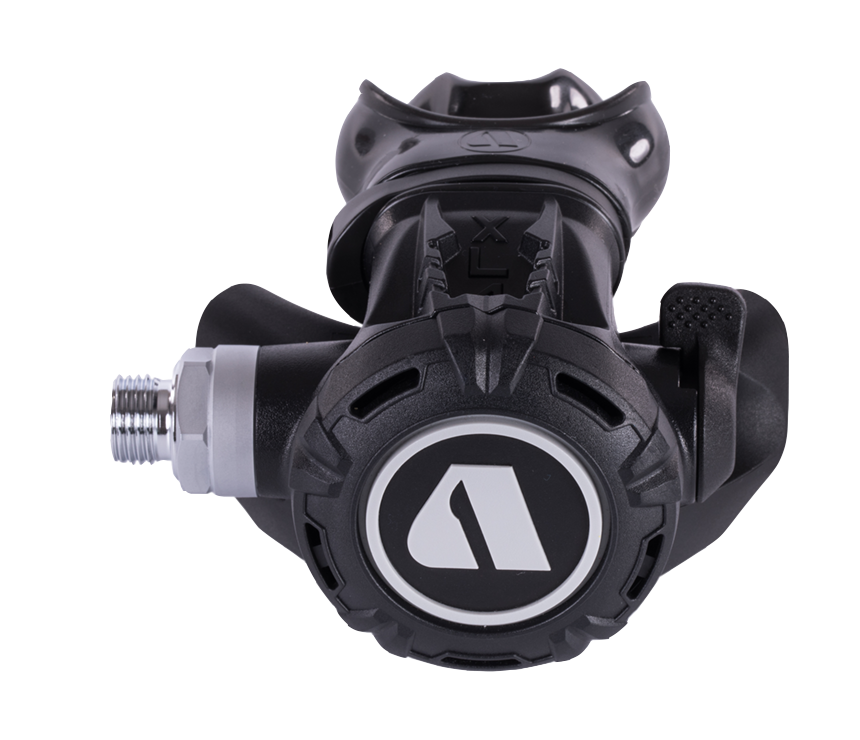 Apeks XL4 Regulator