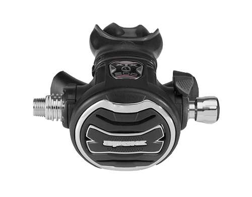 Apeks XTX200 Regulator