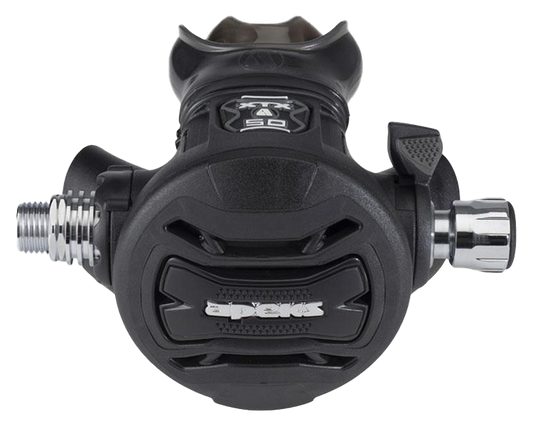 Apeks XTX50/DS4 Regulator