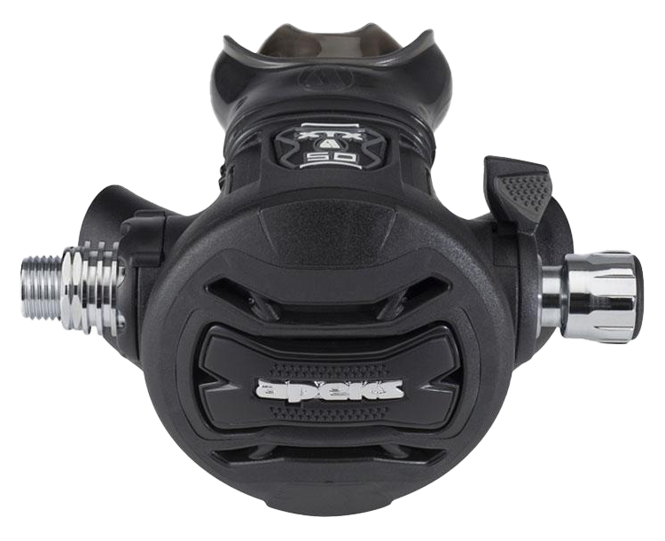 Apeks XTX50 Regulator