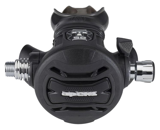 Apeks XTX50 Regulator