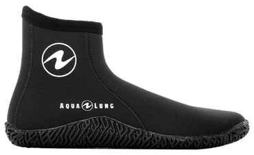 Aqua Lung 3mm Echomid Boots