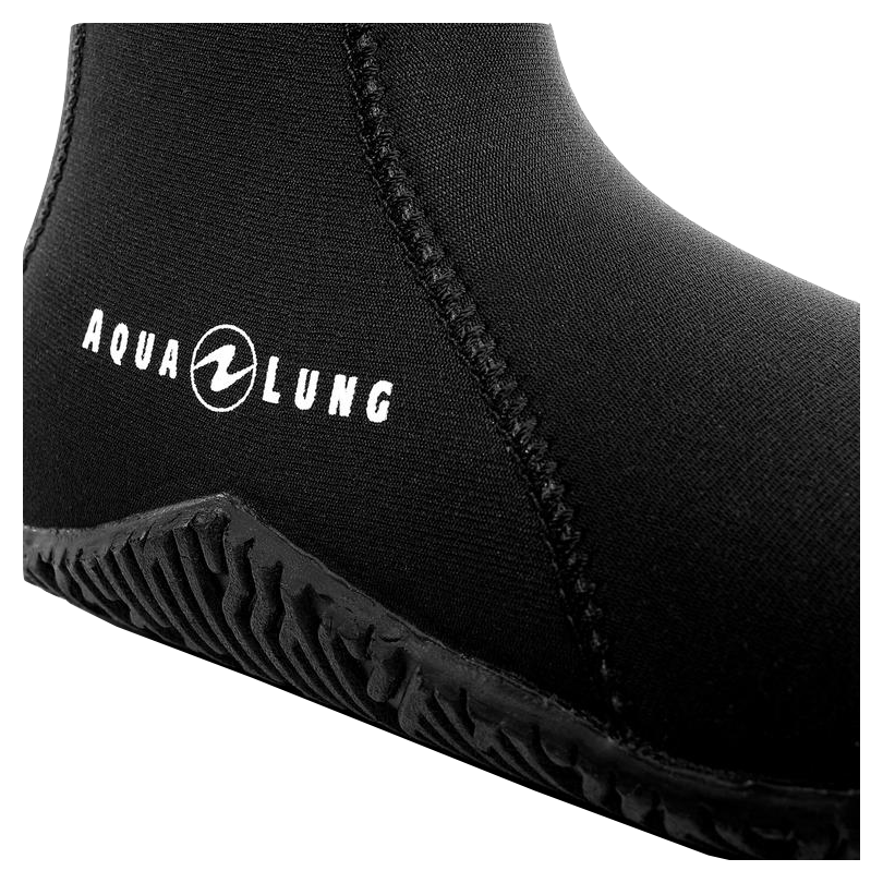 Aqua Lung 3mm Echomid Boots