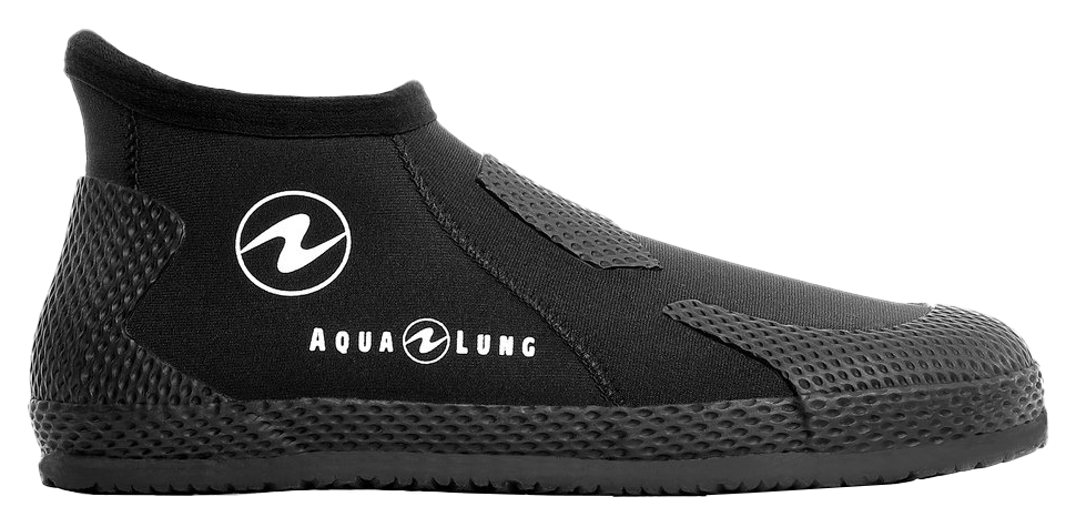 Aqua Lung 3mm Echomid Boots