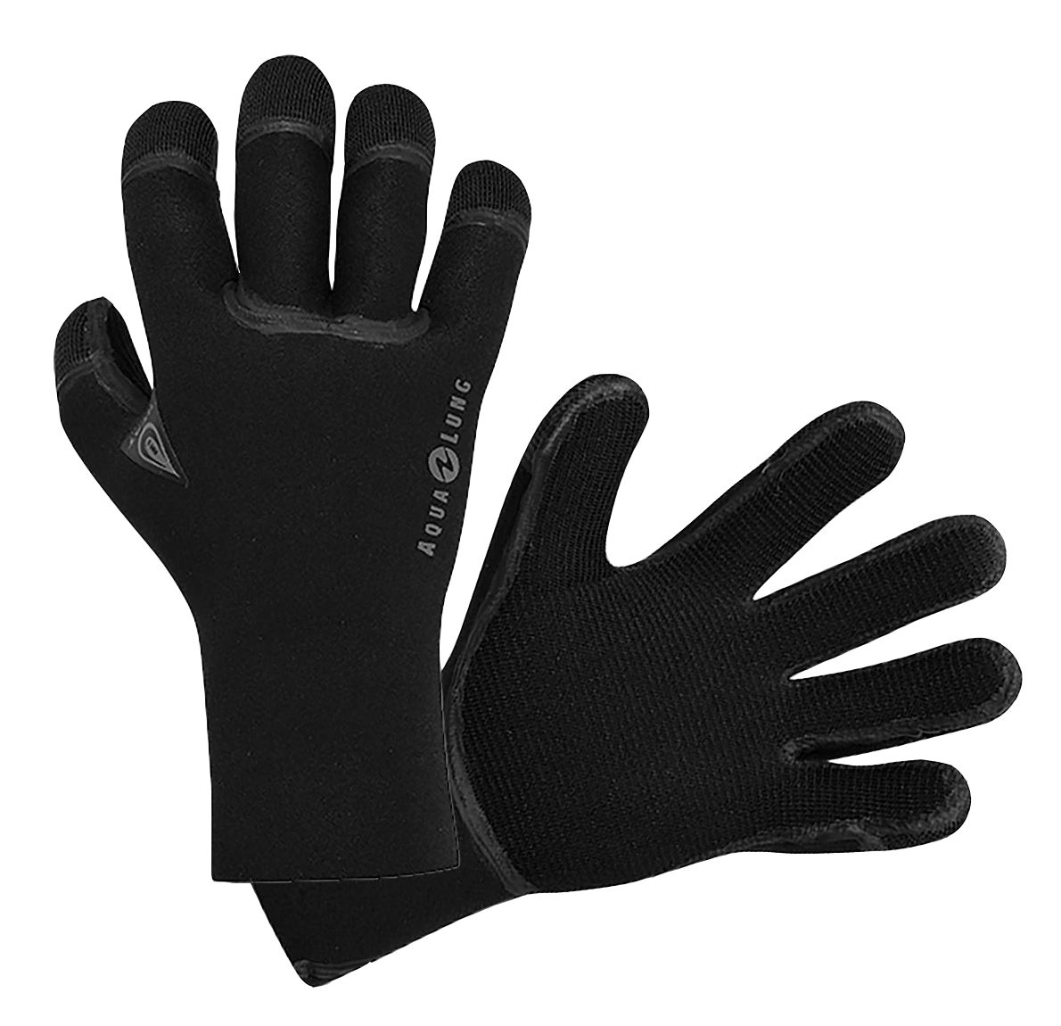 Aqua Lung 3mm Heat Gloves