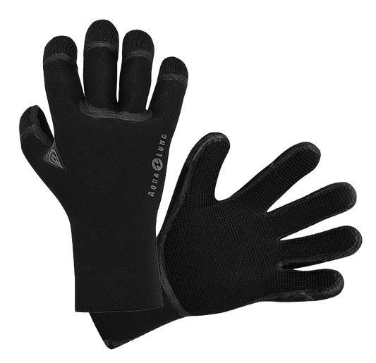 Aqua Lung 3mm Heat Gloves