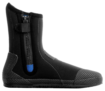 Aqua Lung 3mm Superzip Boots