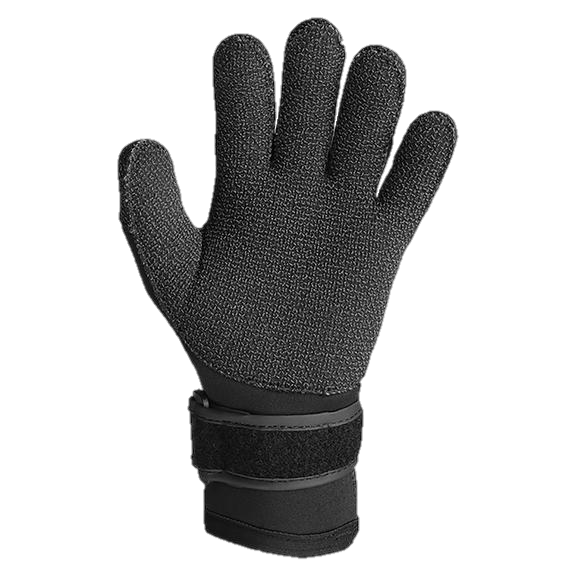 Aqua Lung 3mm Thermocline Kevlar Dive Gloves