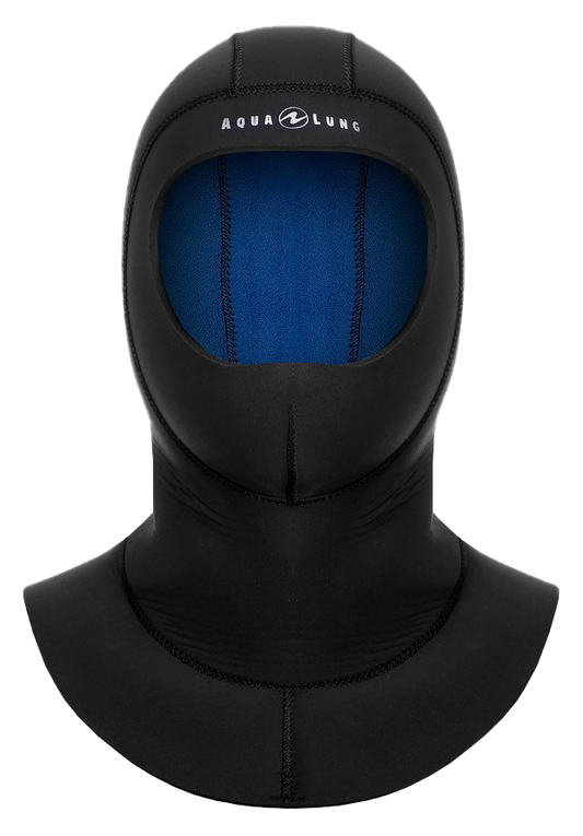 Aqua Lung 5/3mm SeaWave Hood