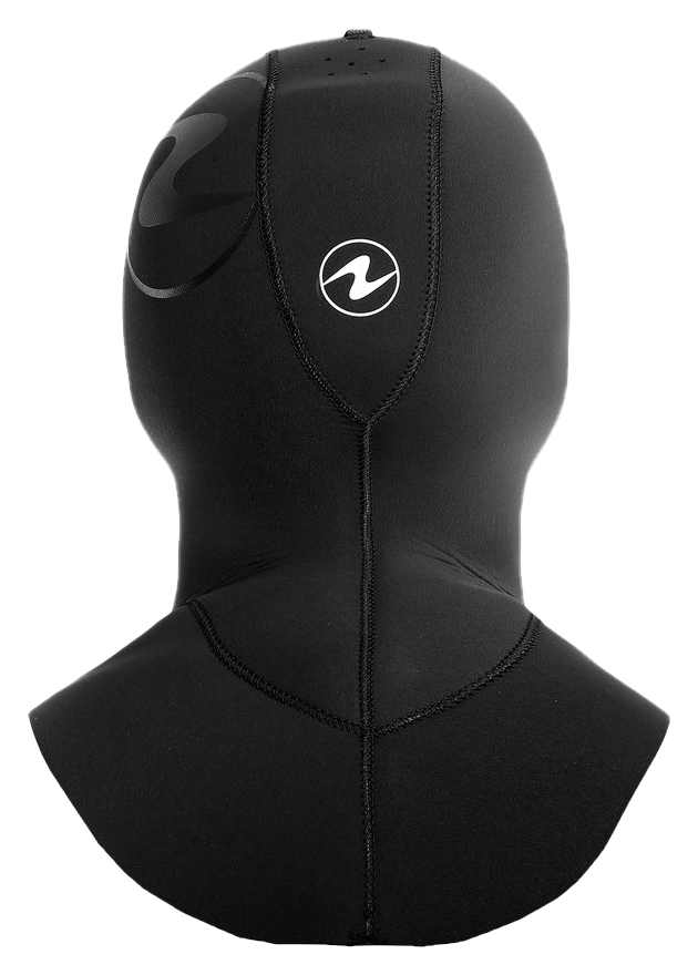 Aqua Lung 5/3mm SeaWave Hood