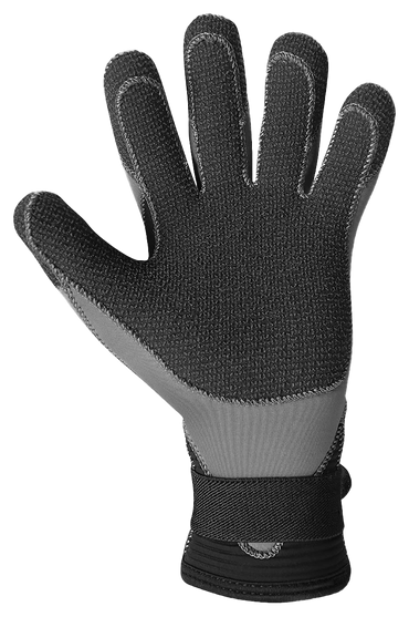 Aqua Lung 5mm Aleutian K Gloves