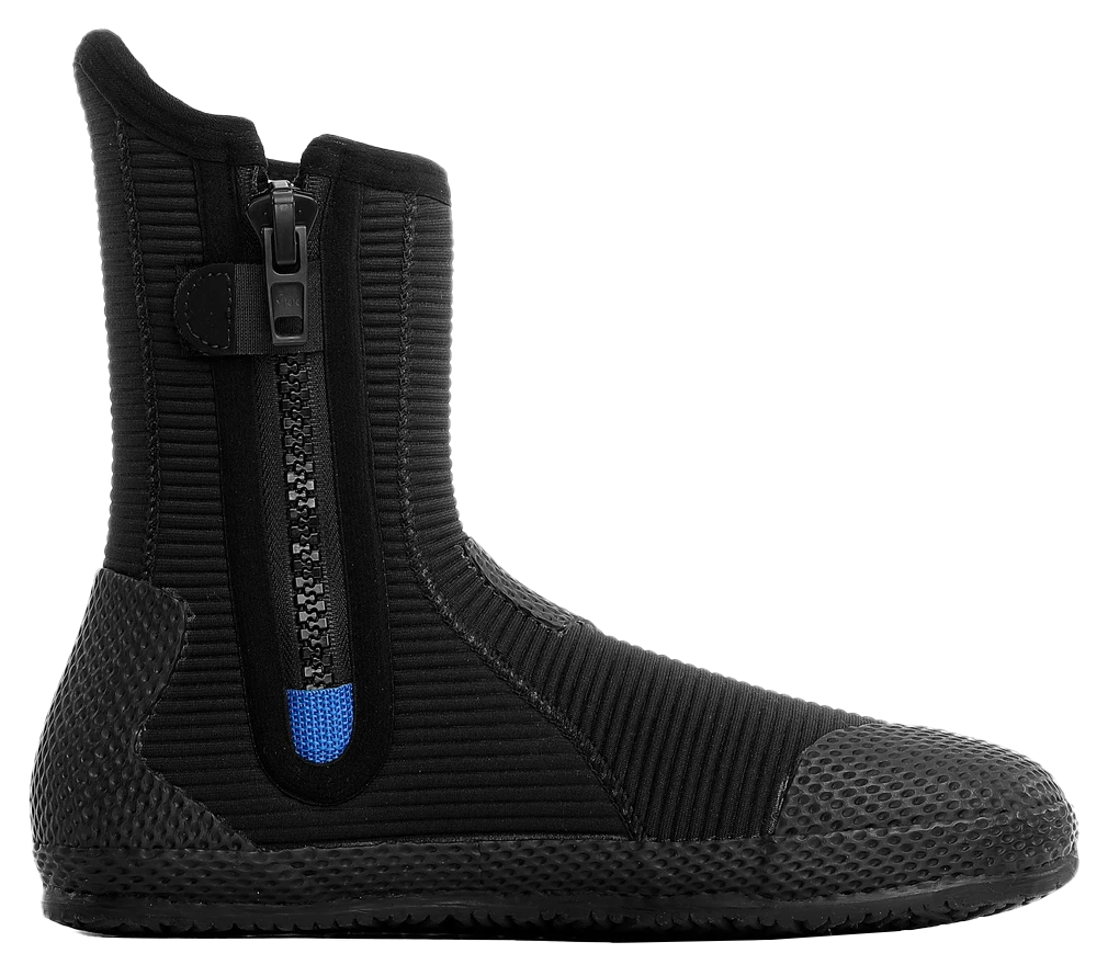 Aqua Lung 5mm Ultrazip Boots