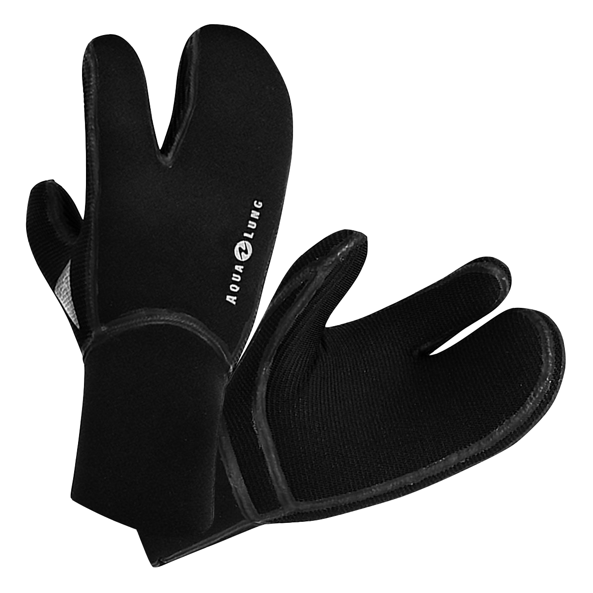 Aqua Lung 6mm Heat Mitts