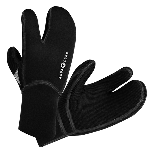 Aqua Lung 6mm Heat Mitts