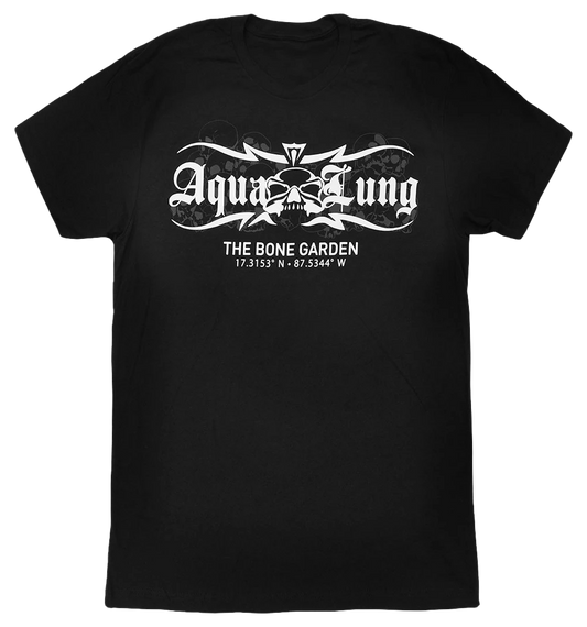 Aqua Lung Adrena Diver T-Shirt