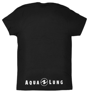 Aqua Lung Adrena Diver T-Shirt